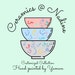 ceramicsatnadine