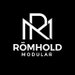 Römhold Modular