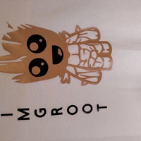 PlotterMax