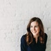 Amy Boehnert