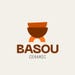 BasouCeramic