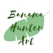 BANANAHUNTERArt