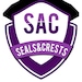 SealsandCrests