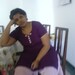 sunita gladston