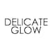 DelicateGlowJewelry