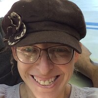 artpixie