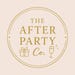 AfterPartyCoShop