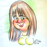 Schmucknixe
