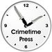 Crimetime Press
