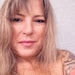 PsychicMichelleShop