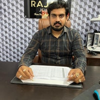 Rajanijewell