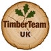 TimberTeamUK