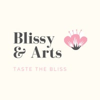 BlissyArts