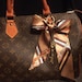DMonogramDesigns