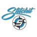 Stitchit