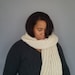 Stephanie McCone avatar