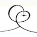 WriteItPlain
