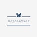 SophiaVier