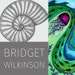 Bridget Wilkinson