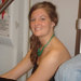 Katelyn