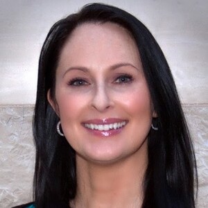 Baby Trivia Shower Game Baby Trivia Baby Shower Game Baby Shower Trivia