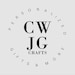 CWJGCrafts