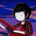 Buyer Avatar