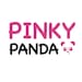 PinkyPandaShop