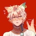 Buyer Avatar