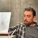 Ahmet ORHAN