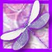 dragonflydreams10 avatar