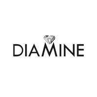 DiamineDiamond