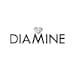 Diamine Diamond