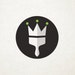 Mason Woodford avatar