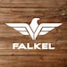 FalkelDesign