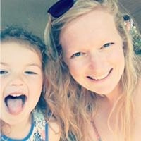TheCraftyMummyGB