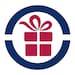 ValorGiftsBiz