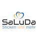 Saludastickenundmehr