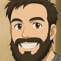 BrianBuilds3D
