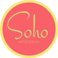 SohoArtAndDesign