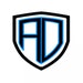 Alpha Design and Woodworks