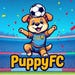 PuppyFC