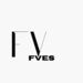FVES