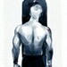Buyer Avatar