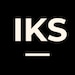iKreateStyles