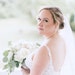 ShopLouandLace