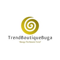 TrendBoutiqueBuga