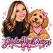 JordanMaeDesigns