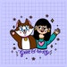 ArtfulGeetCreations