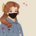 Buyer Avatar